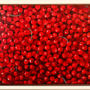 life is ... cherries